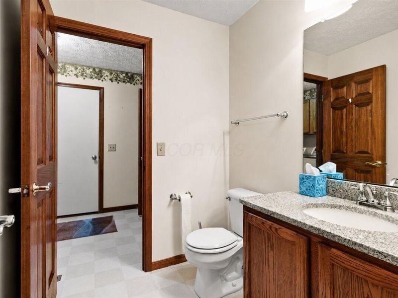 3612 Mariners Way, Lewis Center, OH 43035 Photo 24
