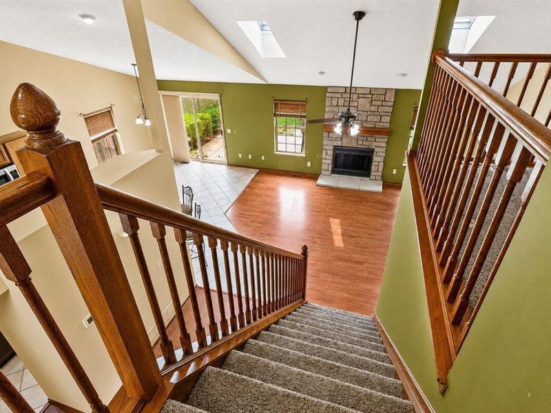 3612 Mariners Way, Lewis Center, OH 43035 Photo 25
