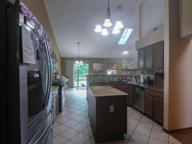 3612 Mariners Way , Lewis Center, OH 43035 Photo 26