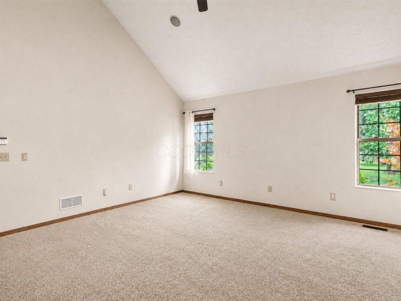 3612 Mariners Way, Lewis Center, OH 43035 Photo 26