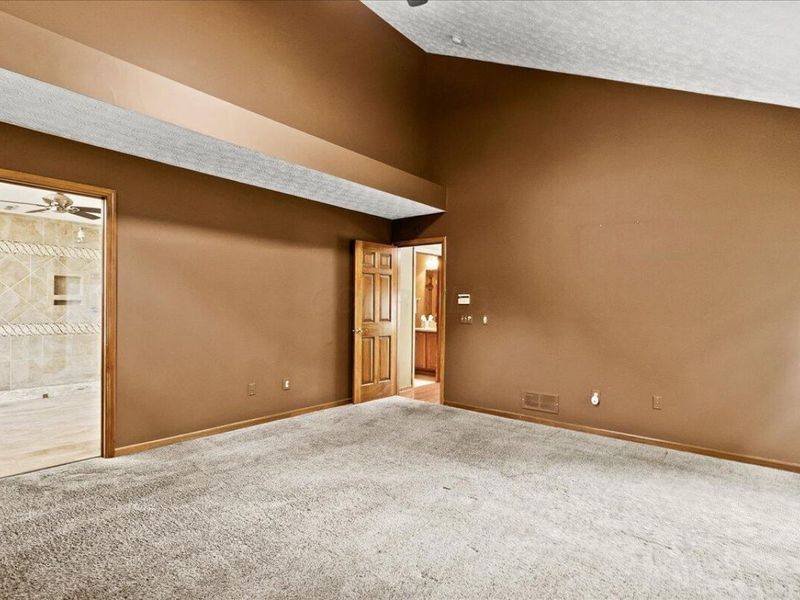 3612 Mariners Way, Lewis Center, OH 43035 Photo 27