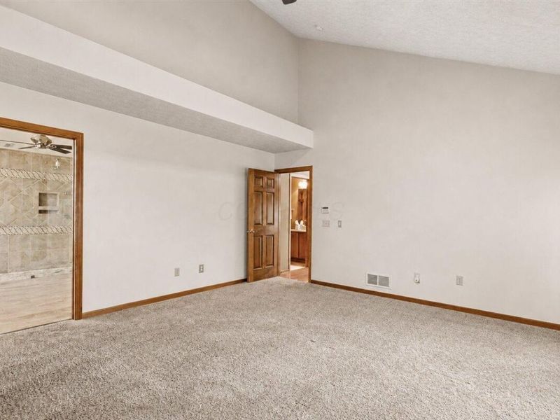 3612 Mariners Way, Lewis Center, OH 43035 Photo 27