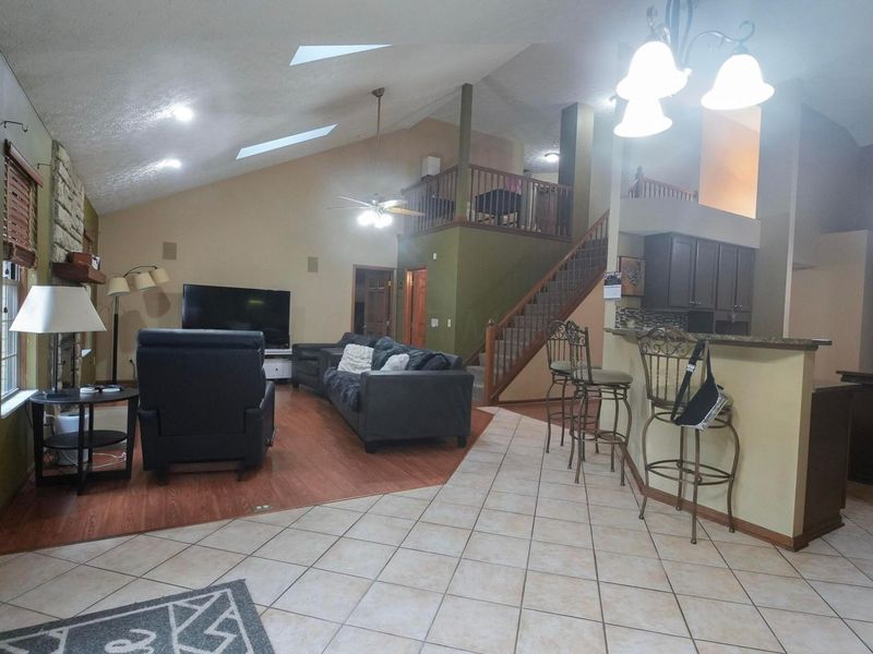 3612 Mariners Way , Lewis Center, OH 43035 Photo 28