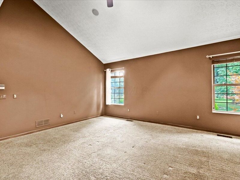 3612 Mariners Way, Lewis Center, OH 43035 Photo 28