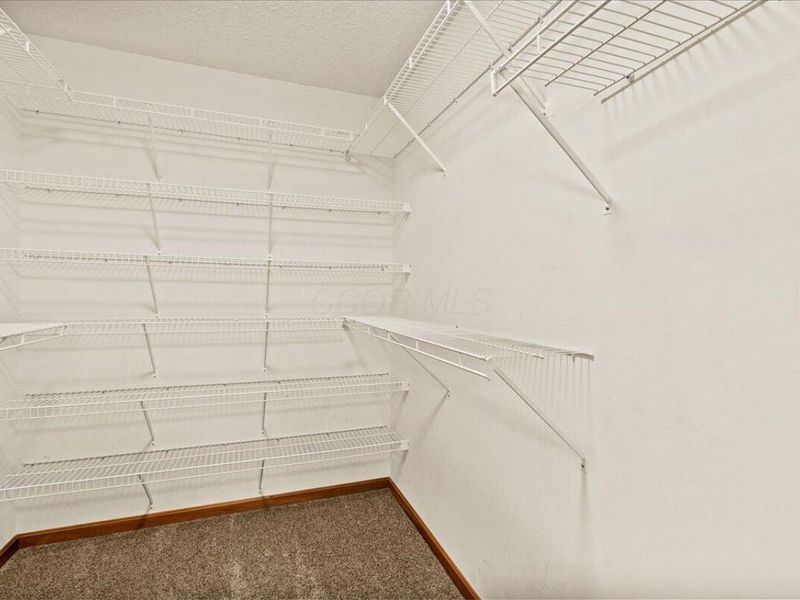 3612 Mariners Way, Lewis Center, OH 43035 Photo 28