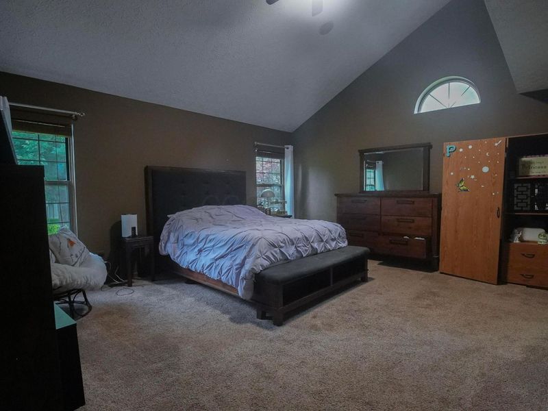 3612 Mariners Way , Lewis Center, OH 43035 Photo 28