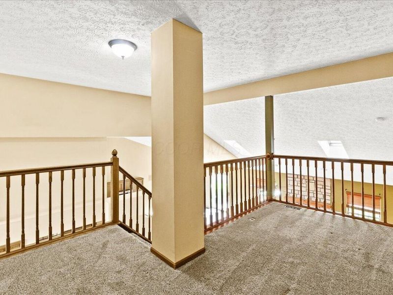 3612 Mariners Way, Lewis Center, OH 43035 Photo 29