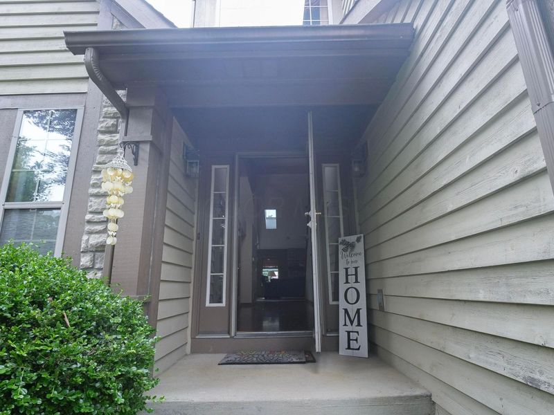 3612 Mariners Way , Lewis Center, OH 43035 Photo 3