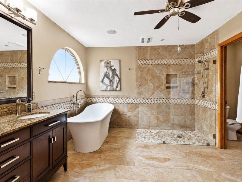 3612 Mariners Way, Lewis Center, OH 43035 Photo 30