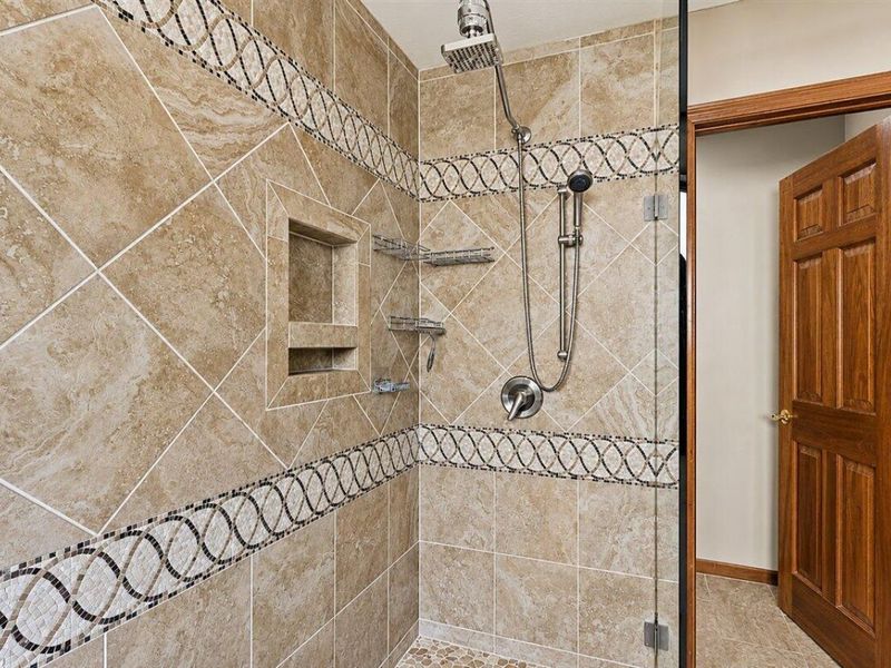 3612 Mariners Way, Lewis Center, OH 43035 Photo 32