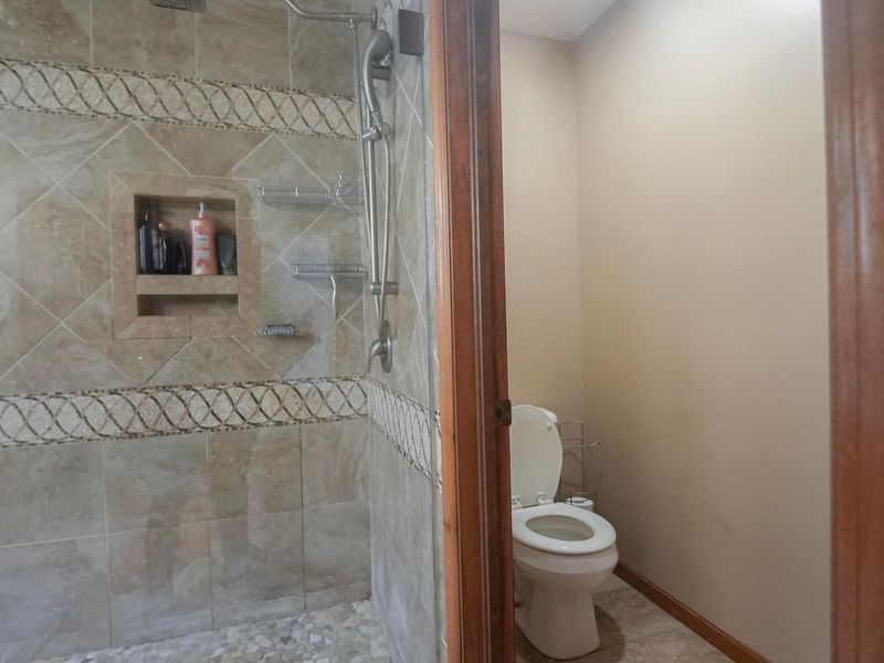 3612 Mariners Way , Lewis Center, OH 43035 Photo 33