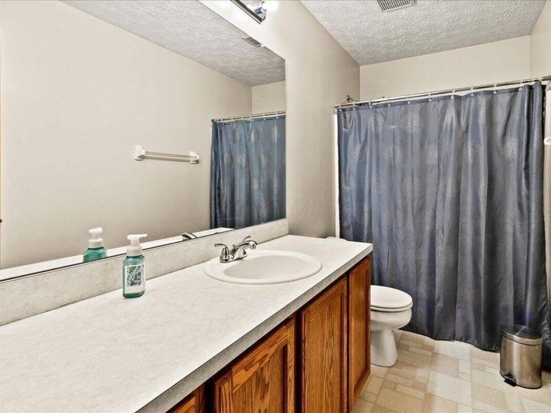 3612 Mariners Way, Lewis Center, OH 43035 Photo 33