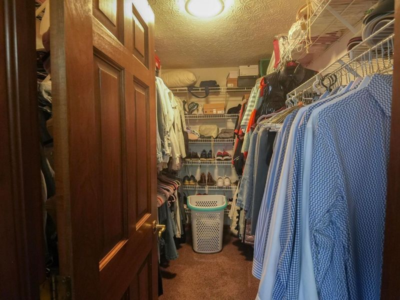 3612 Mariners Way , Lewis Center, OH 43035 Photo 33