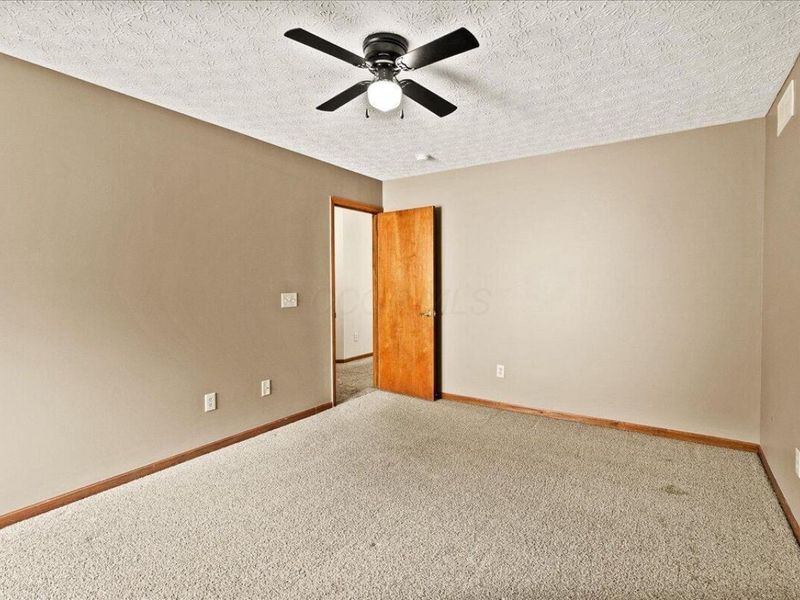 3612 Mariners Way, Lewis Center, OH 43035 Photo 34