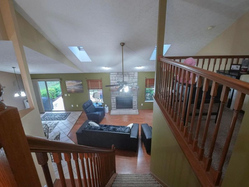 3612 Mariners Way , Lewis Center, OH 43035 Photo 34