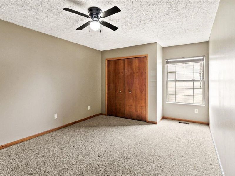3612 Mariners Way, Lewis Center, OH 43035 Photo 35