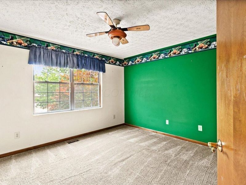 3612 Mariners Way, Lewis Center, OH 43035 Photo 36
