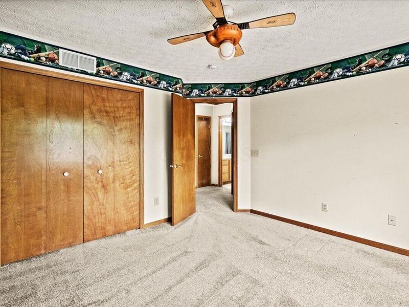 3612 Mariners Way, Lewis Center, OH 43035 Photo 37