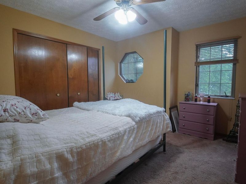 3612 Mariners Way , Lewis Center, OH 43035 Photo 37