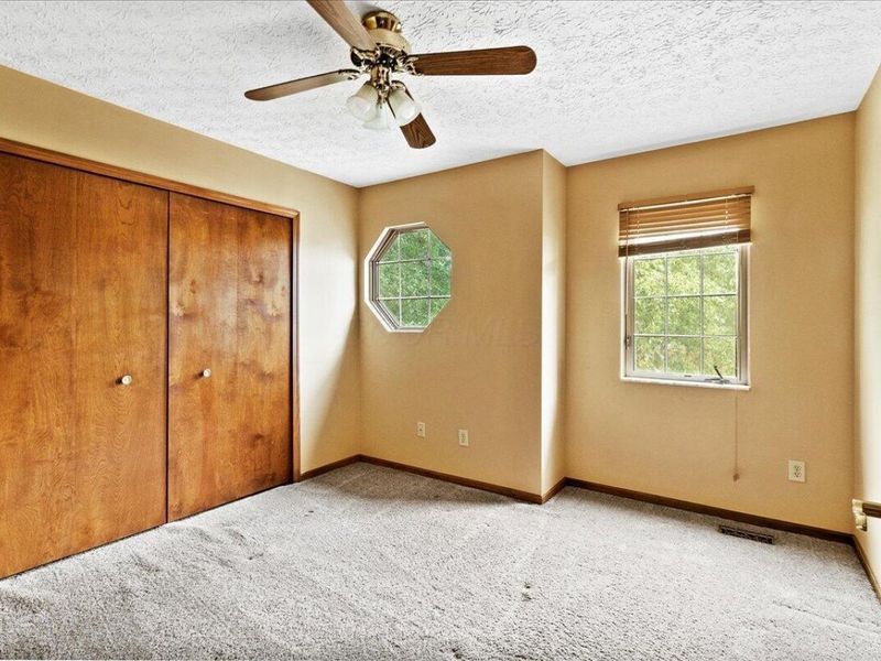 3612 Mariners Way, Lewis Center, OH 43035 Photo 38