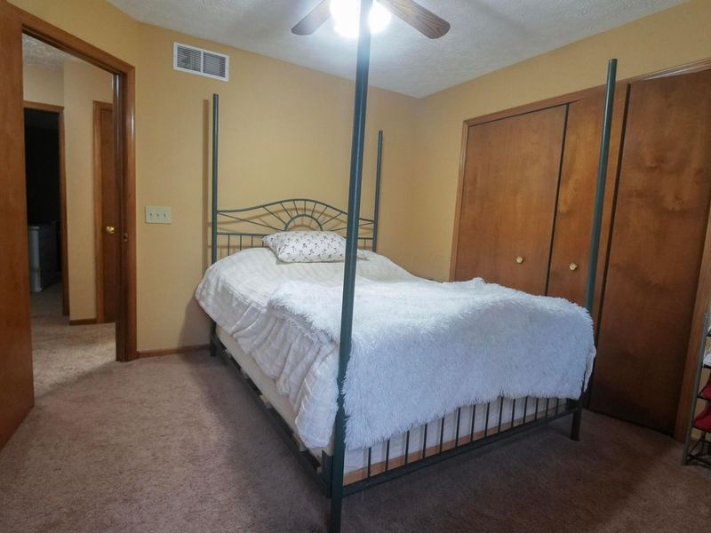 3612 Mariners Way , Lewis Center, OH 43035 Photo 38