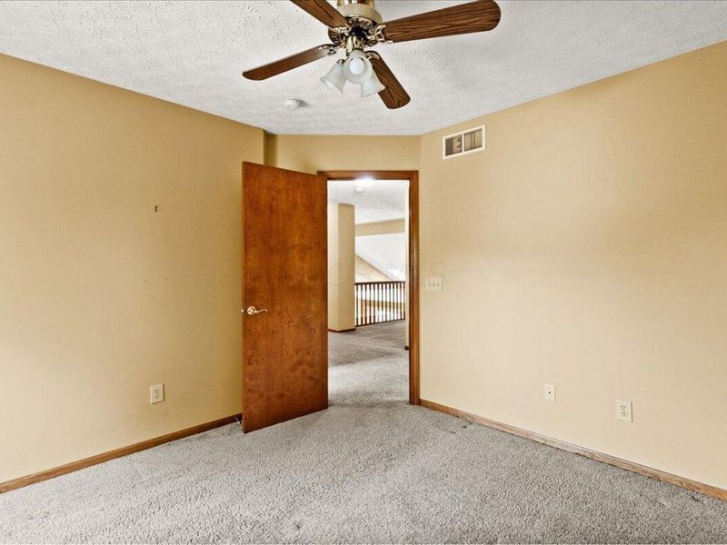3612 Mariners Way, Lewis Center, OH 43035 Photo 39