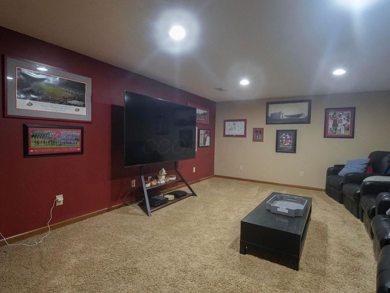 3612 Mariners Way , Lewis Center, OH 43035 Photo 40