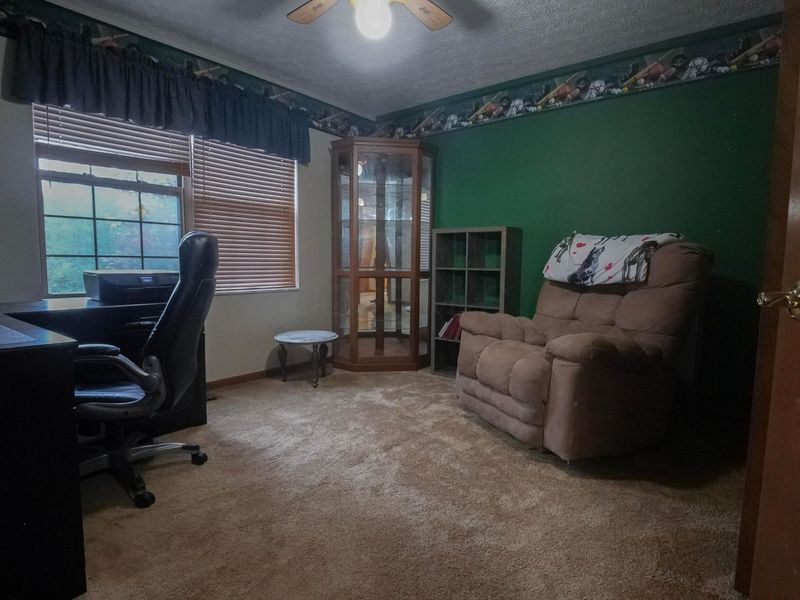 3612 Mariners Way , Lewis Center, OH 43035 Photo 40