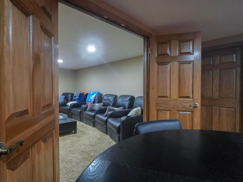 3612 Mariners Way , Lewis Center, OH 43035 Photo 41