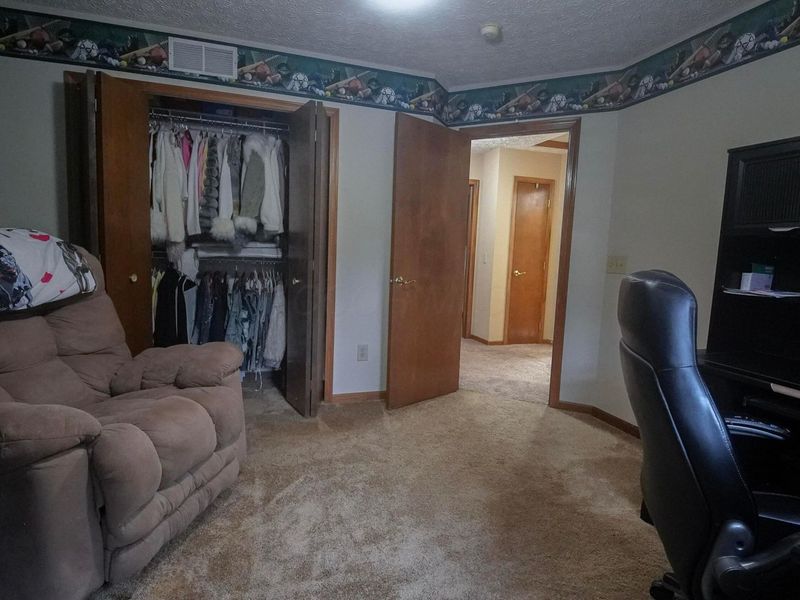 3612 Mariners Way , Lewis Center, OH 43035 Photo 41