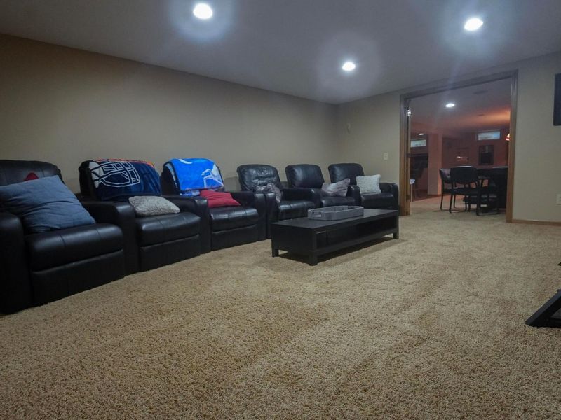 3612 Mariners Way , Lewis Center, OH 43035 Photo 43
