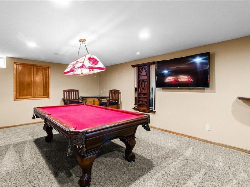 3612 Mariners Way, Lewis Center, OH 43035 Photo 44