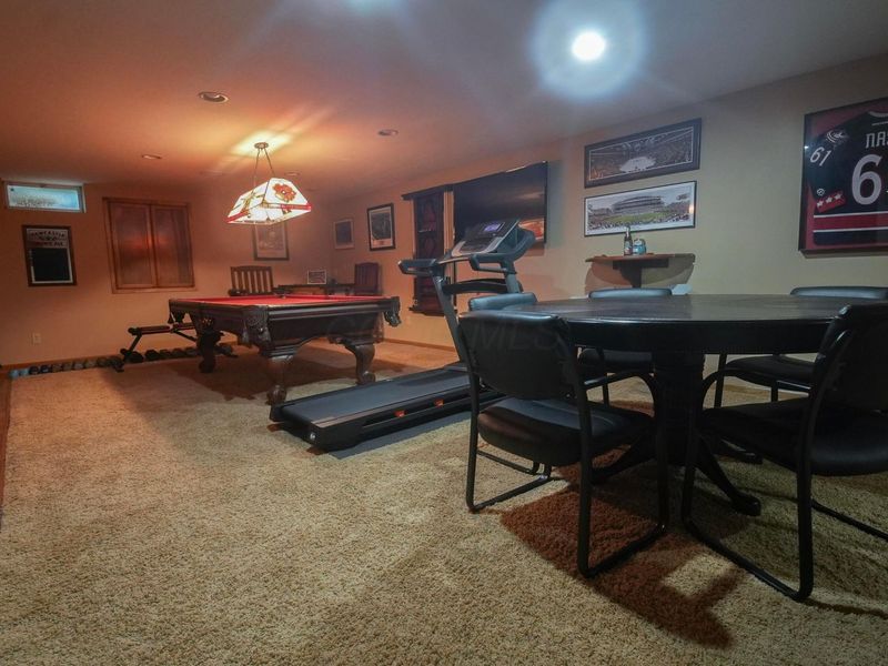 3612 Mariners Way , Lewis Center, OH 43035 Photo 45