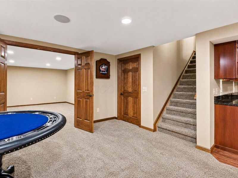 3612 Mariners Way, Lewis Center, OH 43035 Photo 45