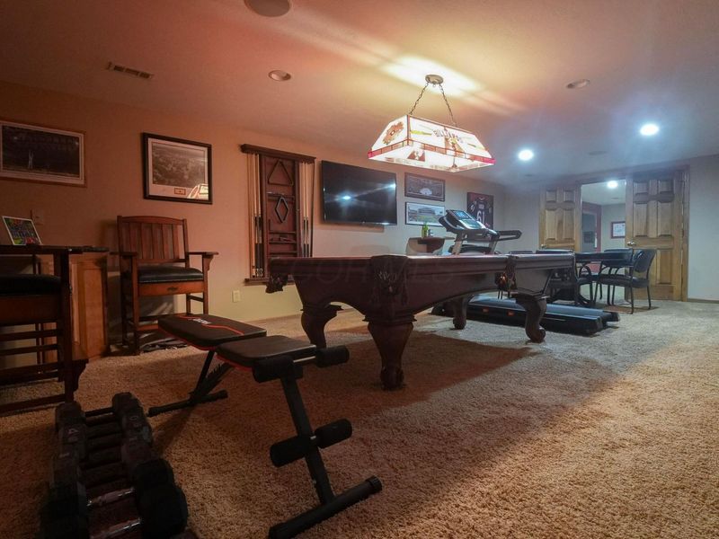 3612 Mariners Way , Lewis Center, OH 43035 Photo 45