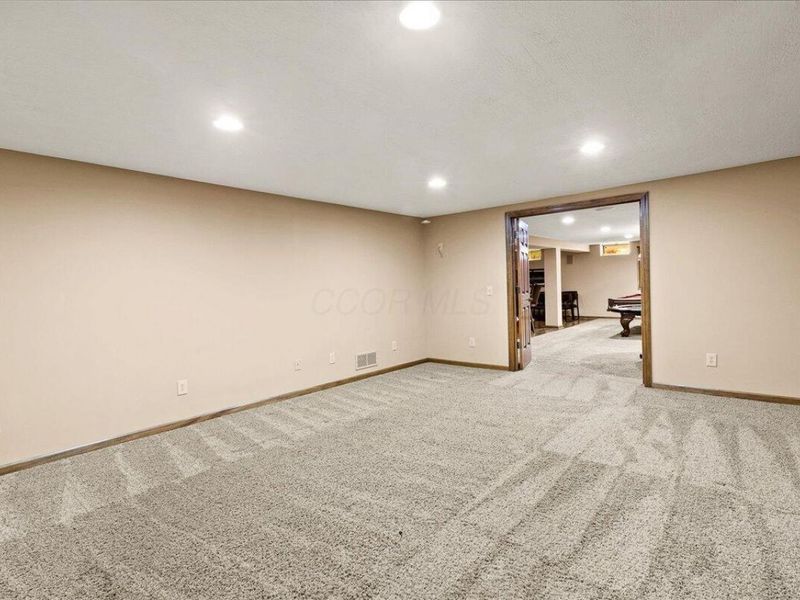 3612 Mariners Way, Lewis Center, OH 43035 Photo 46