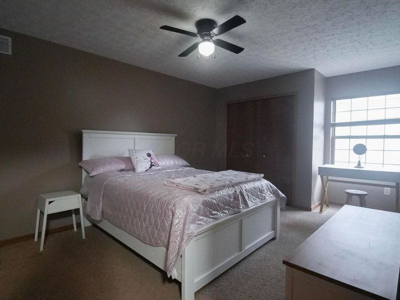 3612 Mariners Way , Lewis Center, OH 43035 Photo 49