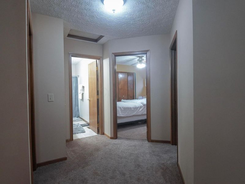 3612 Mariners Way , Lewis Center, OH 43035 Photo 50