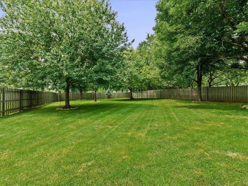 3612 Mariners Way, Lewis Center, OH 43035 Photo 9