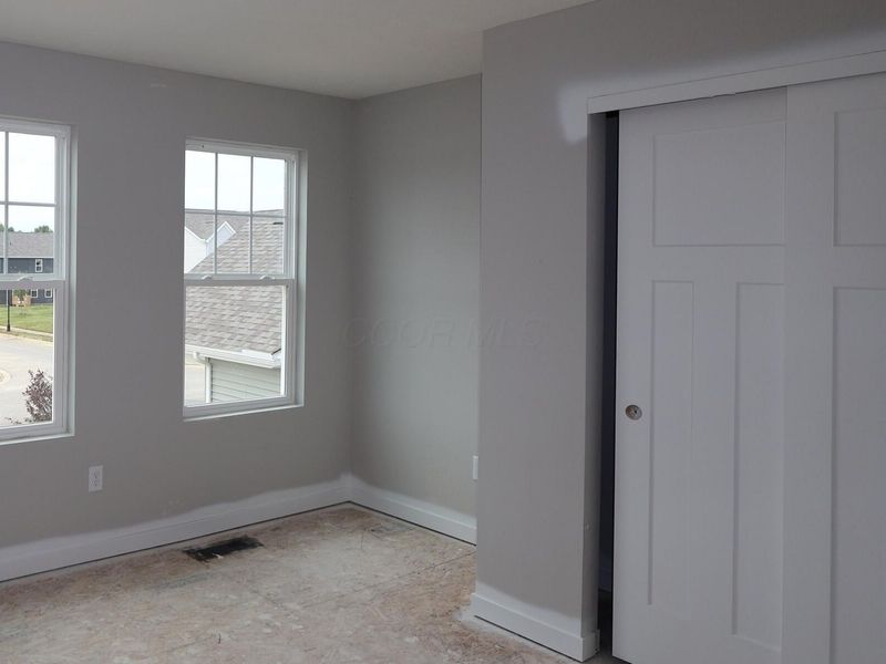 1134 Jeffrey Lane, Grove City, OH 43123 Photo 10