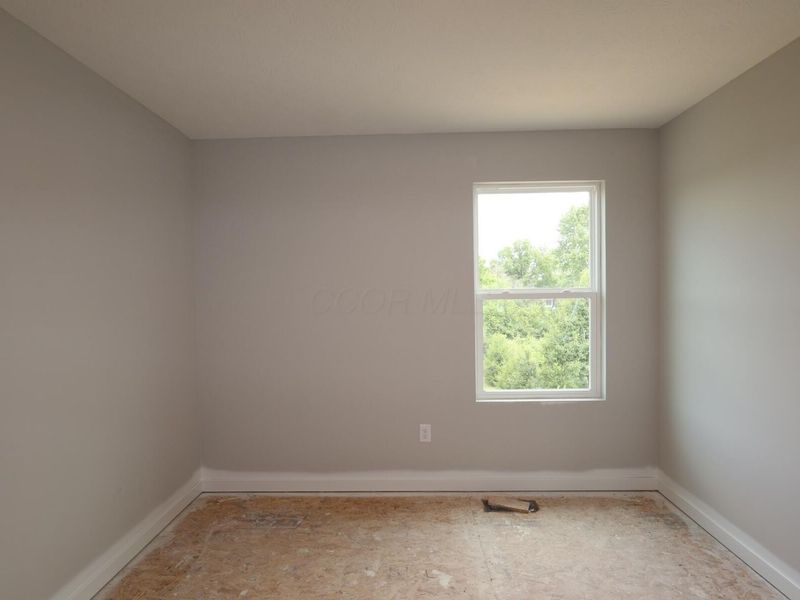 1134 Jeffrey Lane, Grove City, OH 43123 Photo 11