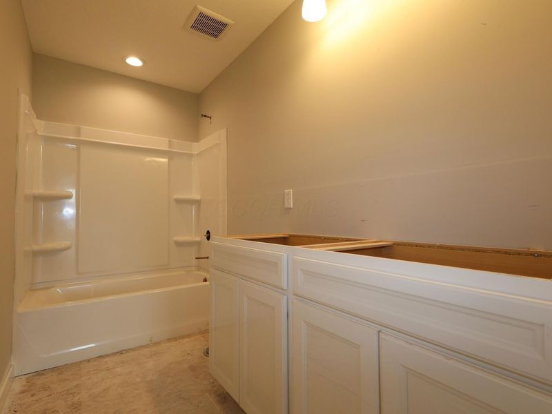 1134 Jeffrey Lane, Grove City, OH 43123 Photo 12