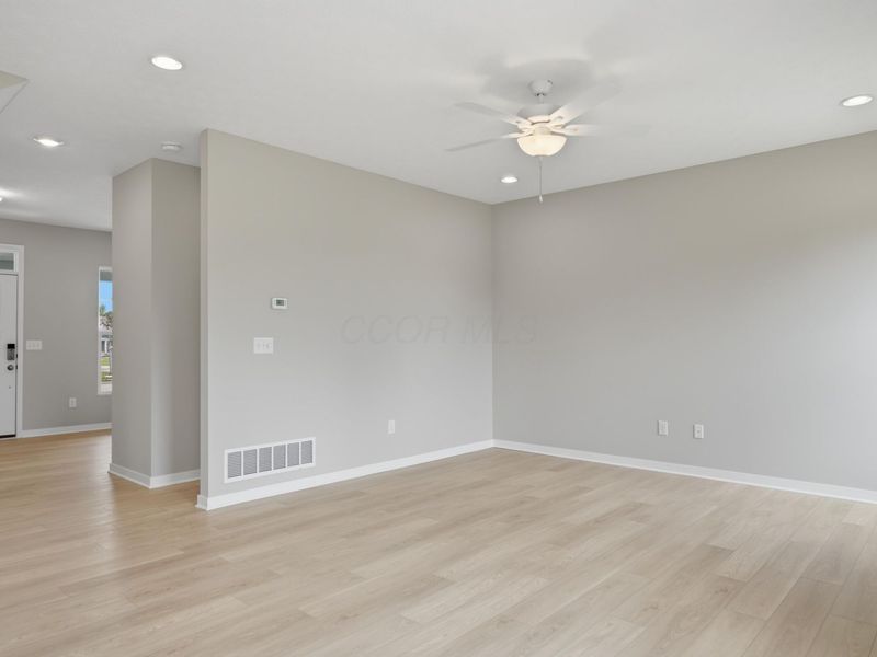 1134 Jeffrey Lane, Grove City, OH 43123 Photo 14