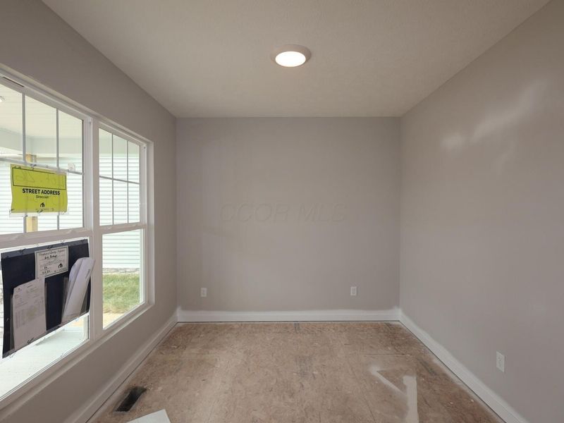 1134 Jeffrey Lane, Grove City, OH 43123 Photo 2