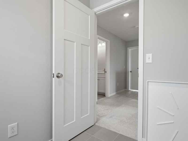 1134 Jeffrey Lane, Grove City, OH 43123 Photo 24