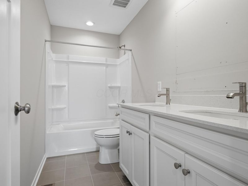 1134 Jeffrey Lane, Grove City, OH 43123 Photo 25