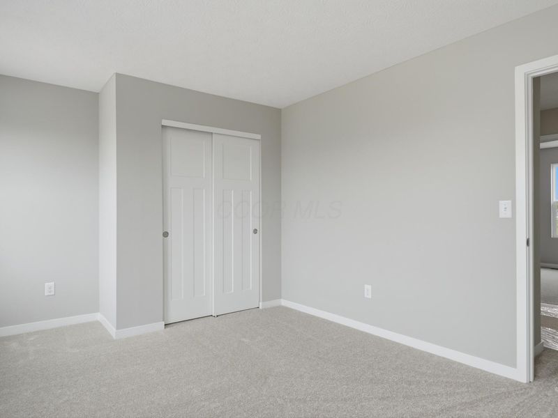 1134 Jeffrey Lane, Grove City, OH 43123 Photo 29