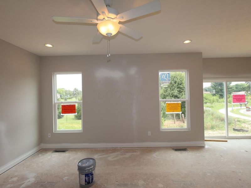 1134 Jeffrey Lane, Grove City, OH 43123 Photo 3