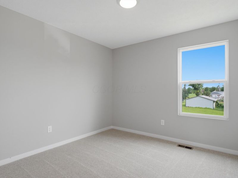 1134 Jeffrey Lane, Grove City, OH 43123 Photo 30