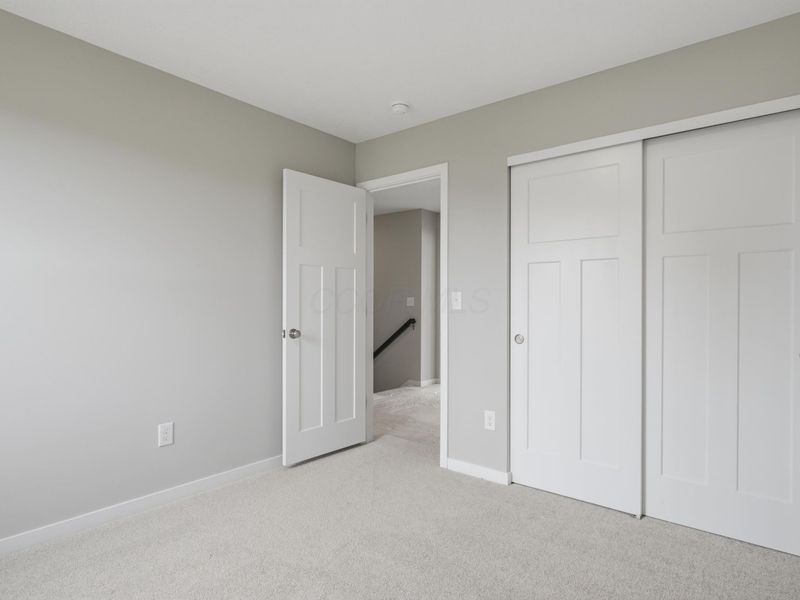 1134 Jeffrey Lane, Grove City, OH 43123 Photo 31